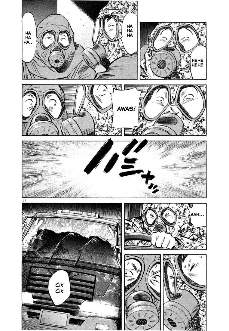 Panel 18