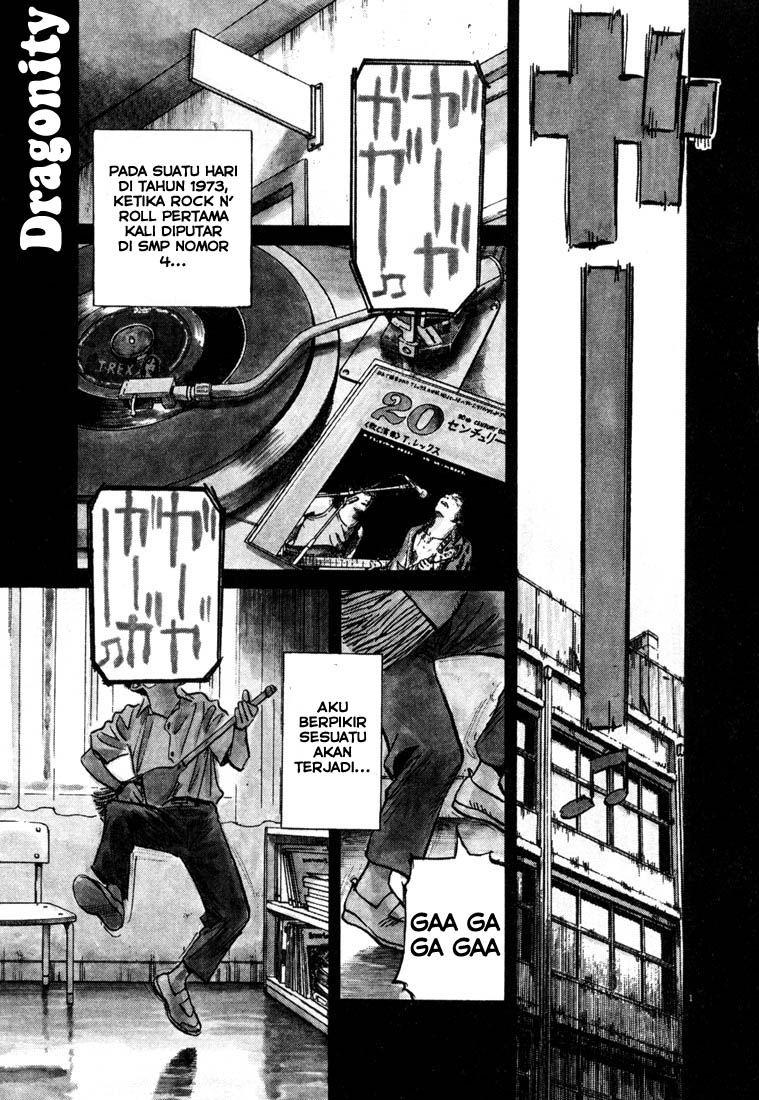 Panel 2