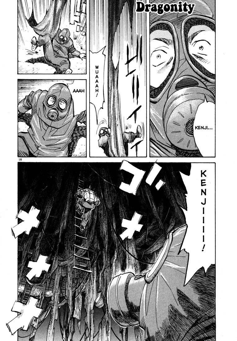 Panel 19