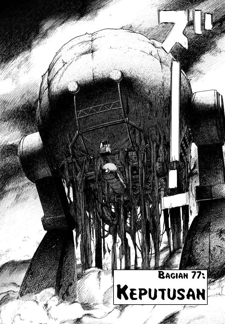Panel 7