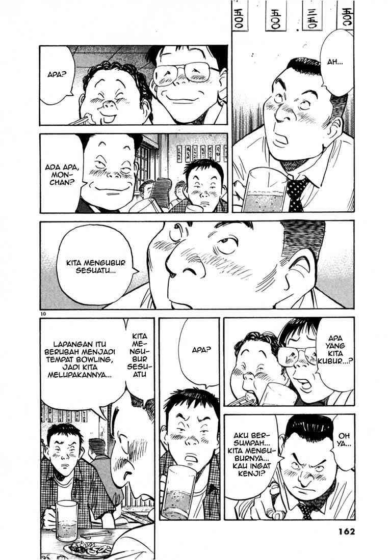 Panel 11