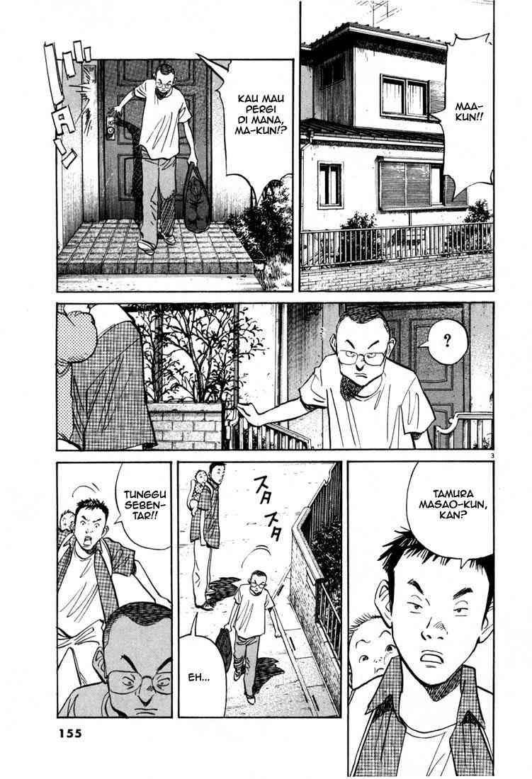 Panel 4