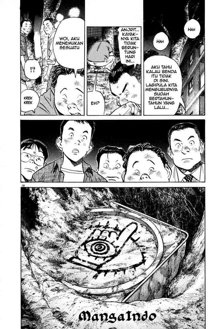 Panel 19