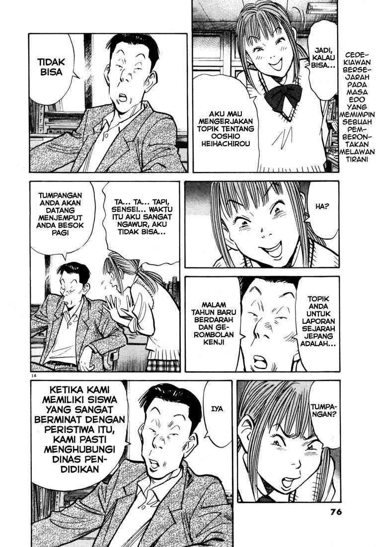 Panel 12