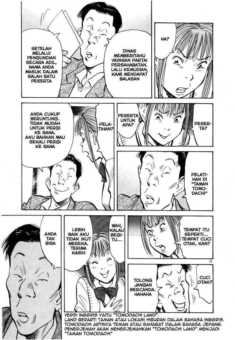 Panel 13