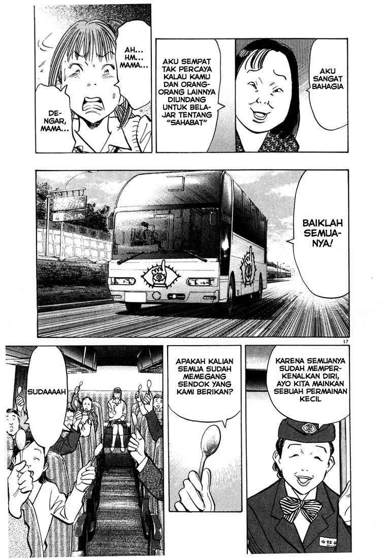 Panel 15