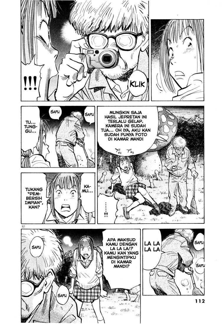 Panel 13