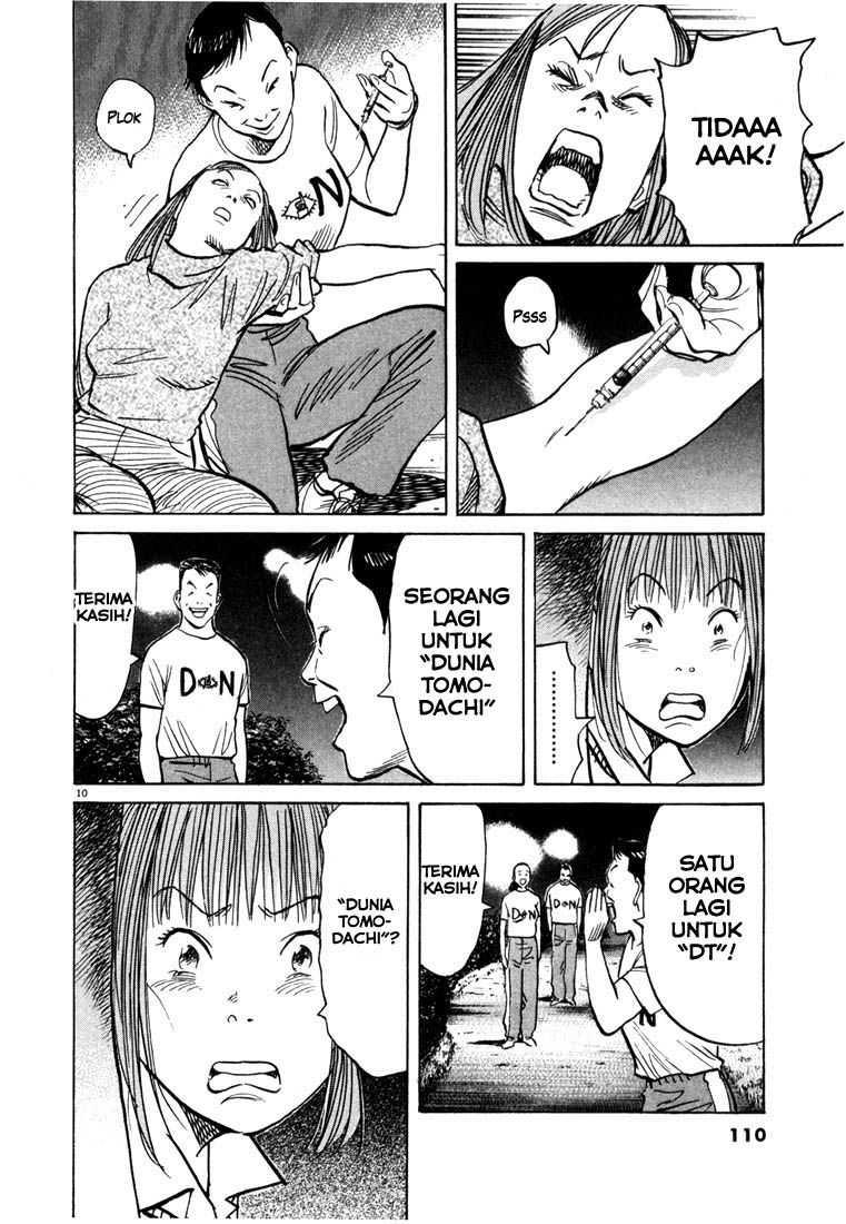 Panel 11