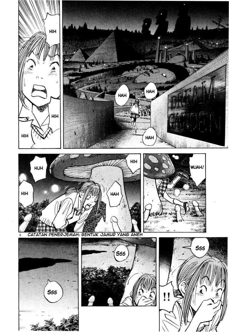 Panel 9