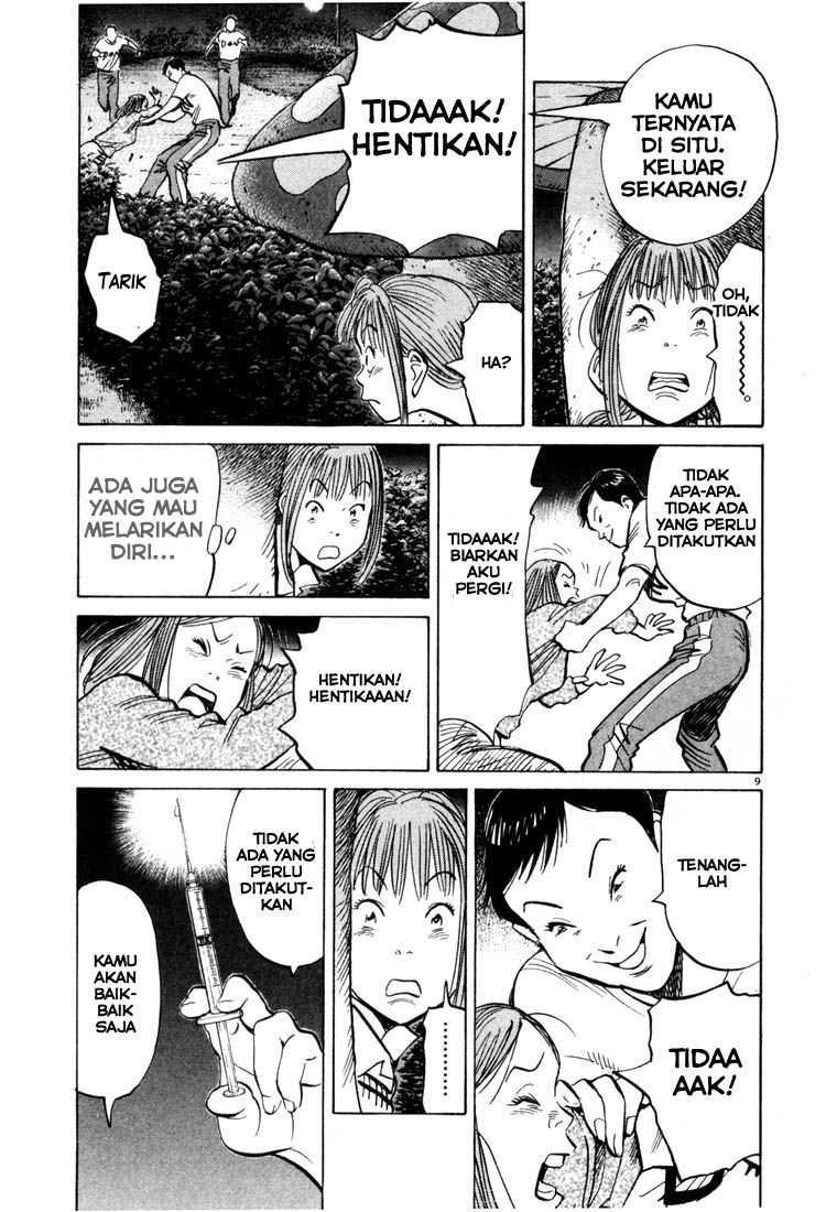 Panel 10