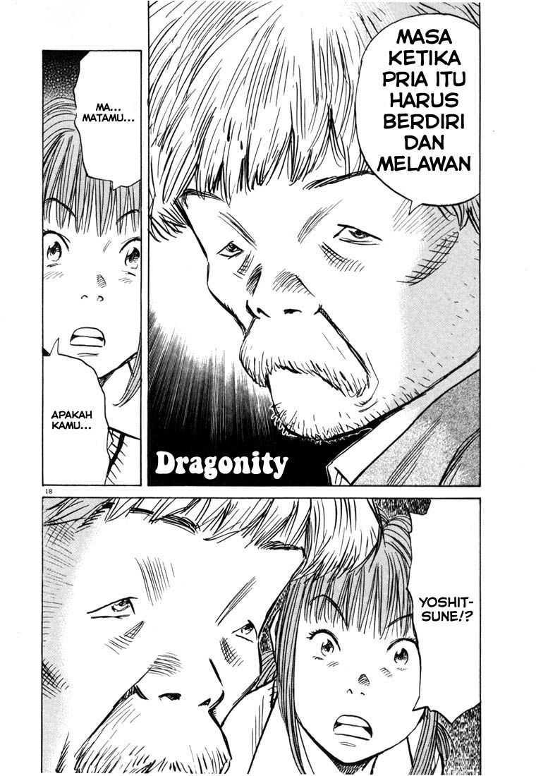 Panel 19