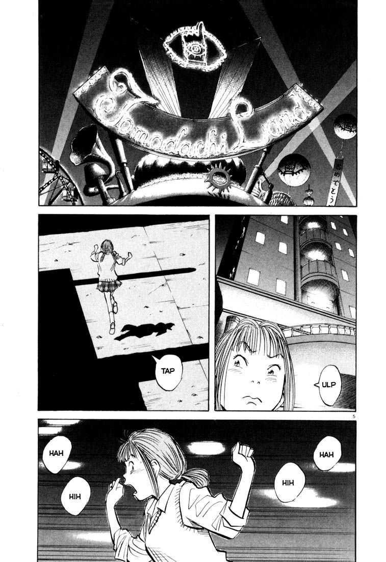 Panel 6