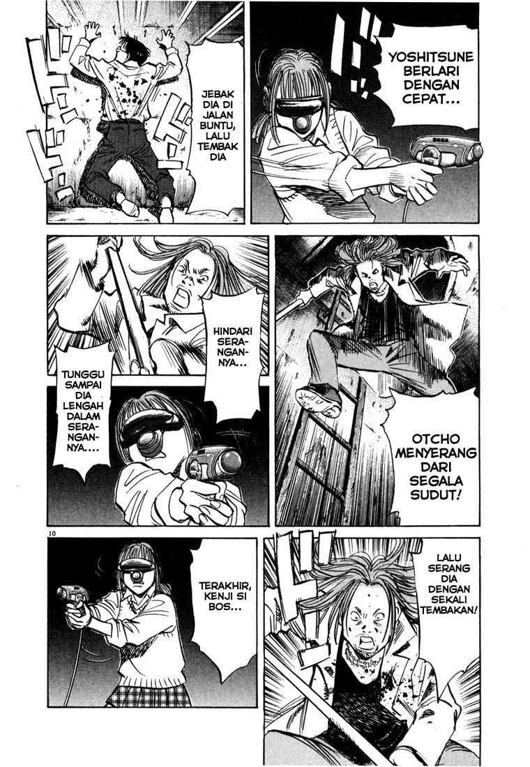 Panel 11