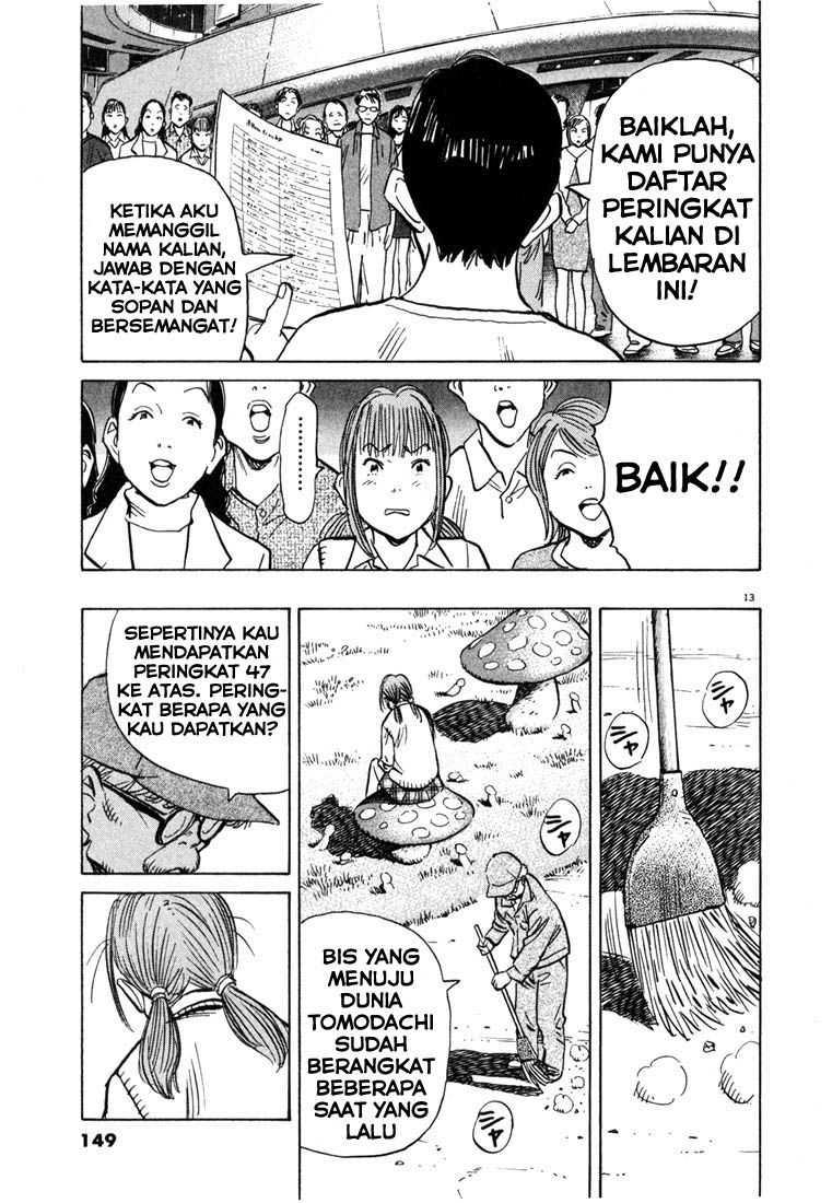 Panel 14