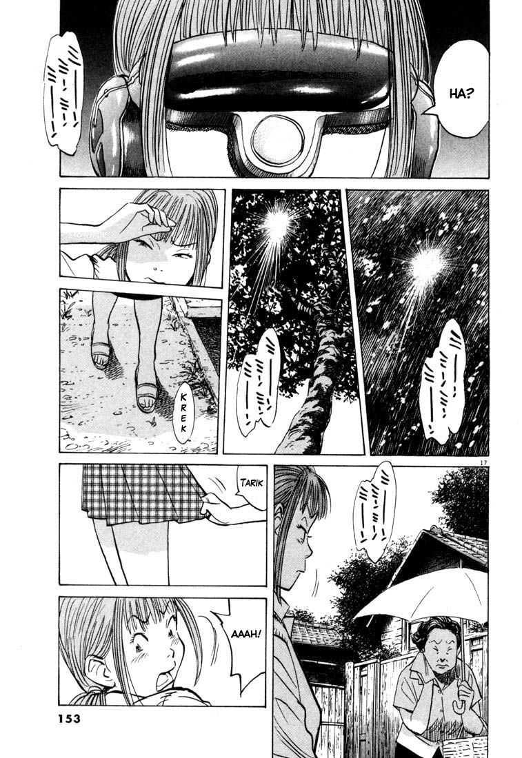 Panel 18