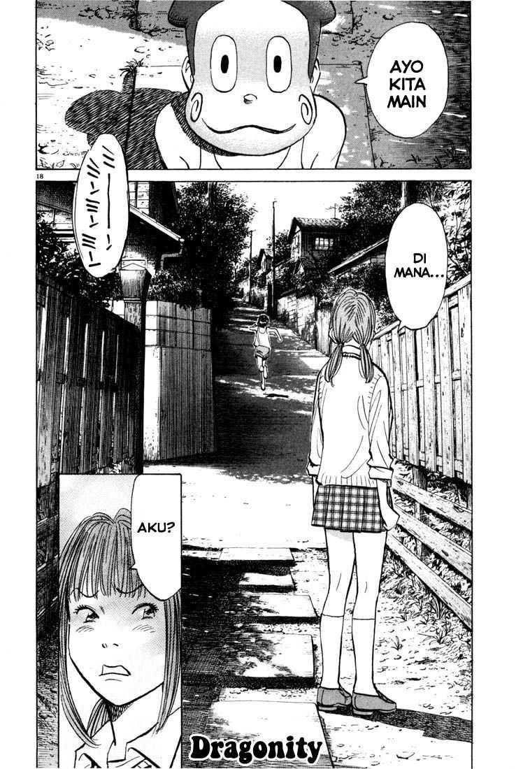 Panel 19