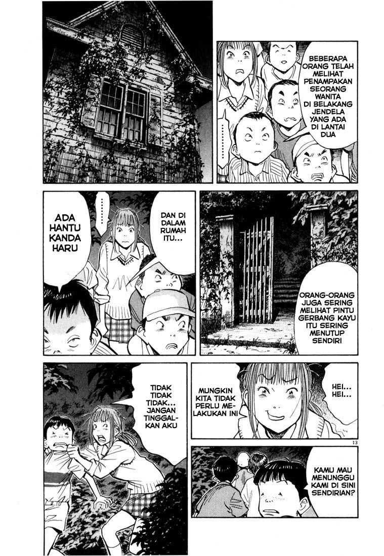 Panel 14
