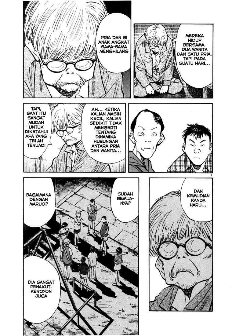 Panel 10