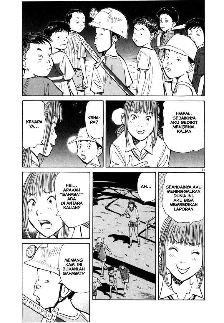 Panel 12