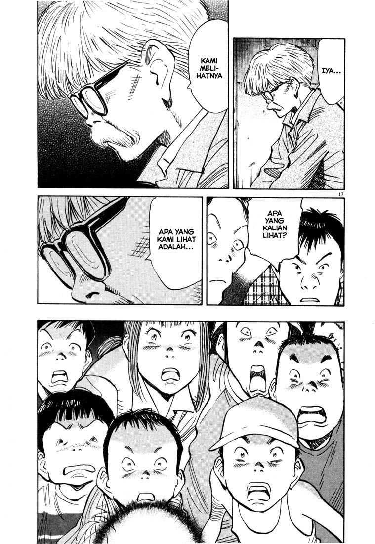 Panel 18