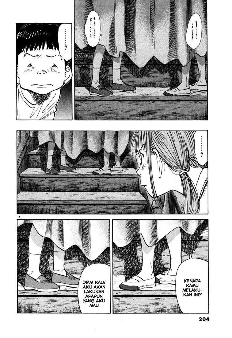 Panel 15