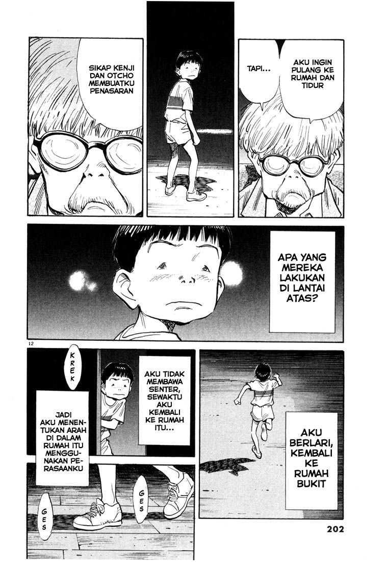 Panel 13