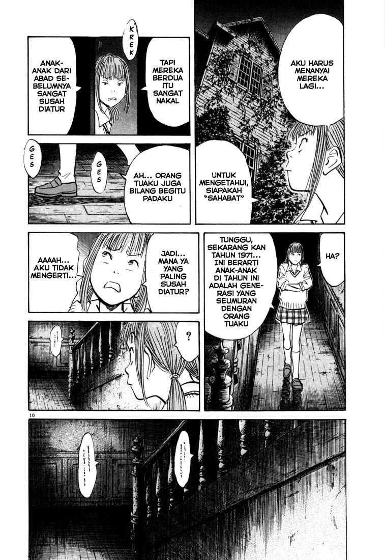 Panel 11