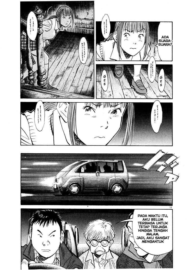 Panel 12