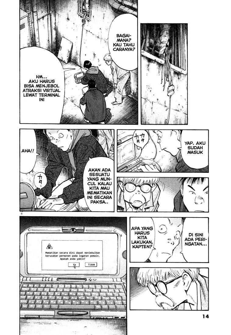 Panel 9