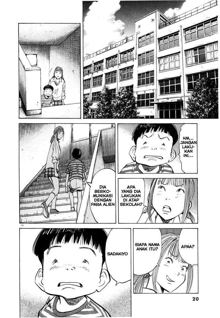 Panel 15