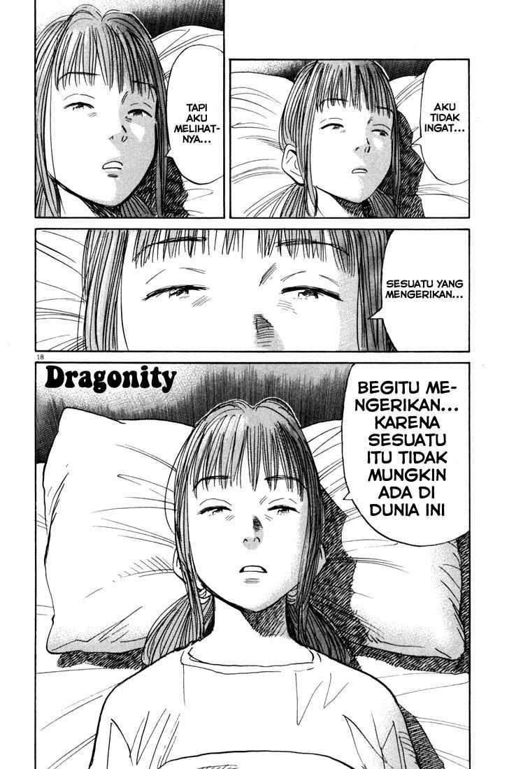 Panel 19