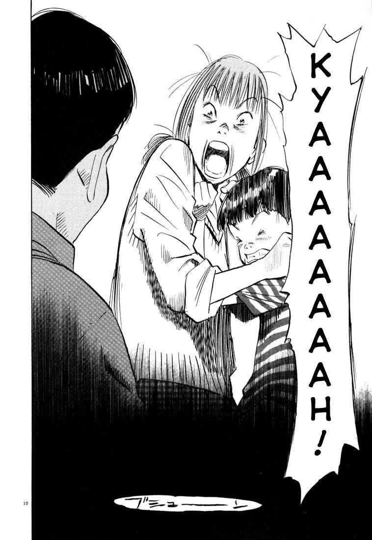Panel 11