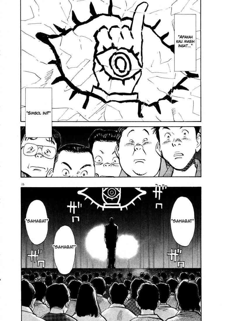 Panel 15