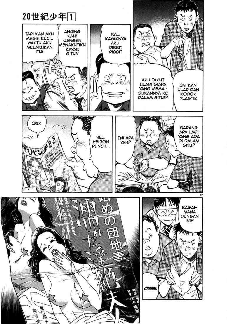 Panel 12