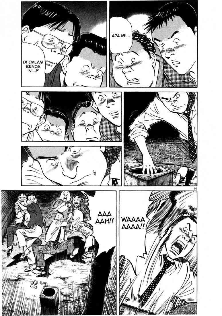 Panel 10