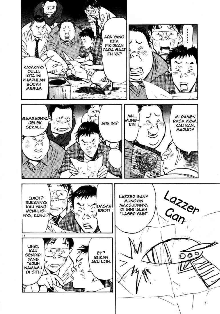 Panel 13