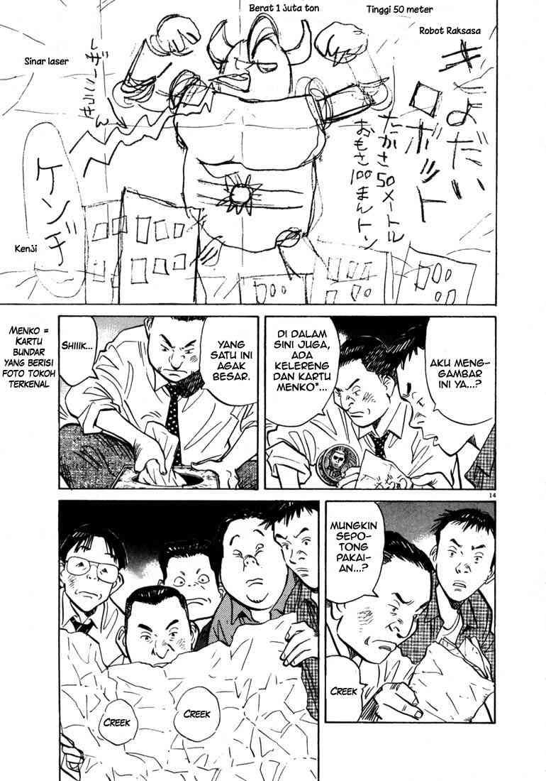 Panel 14