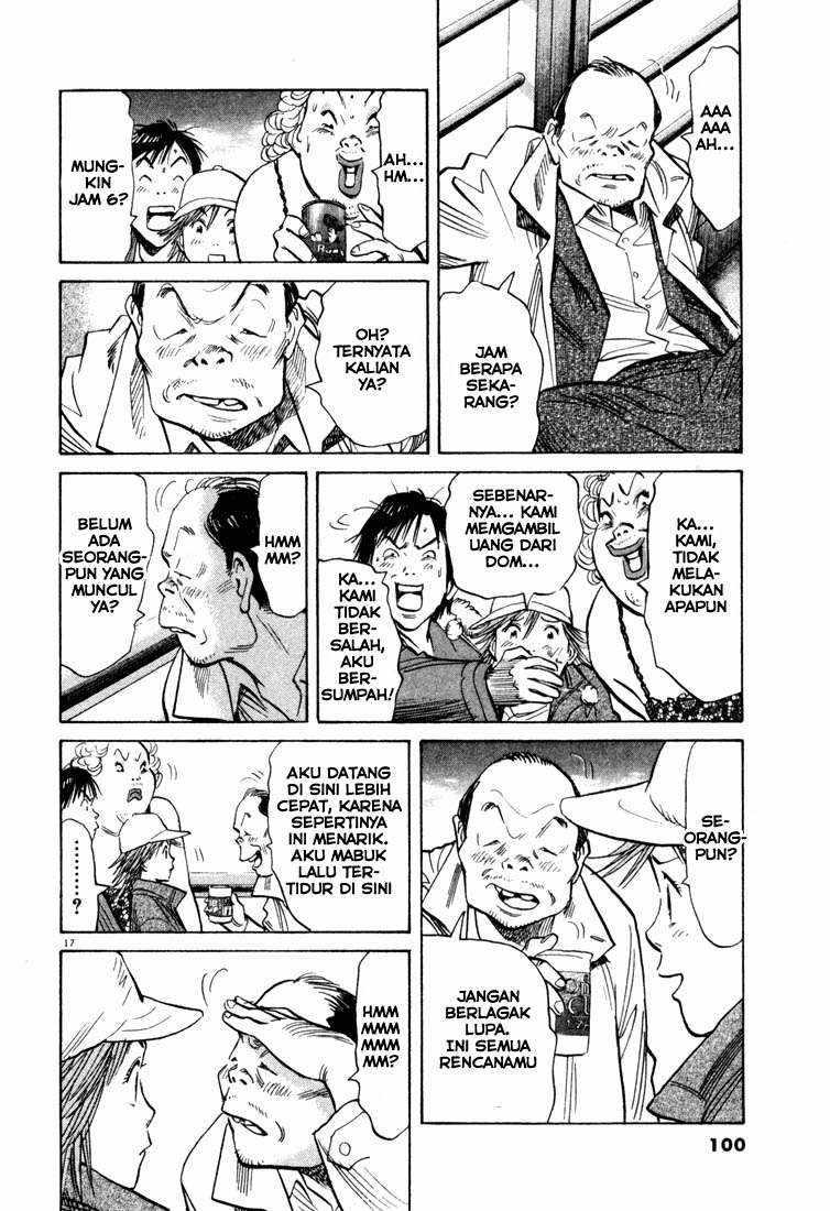 Panel 18