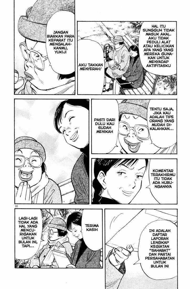 Panel 11