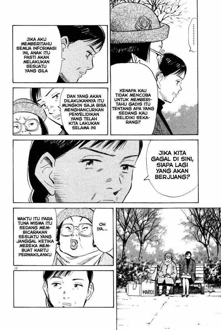 Panel 13
