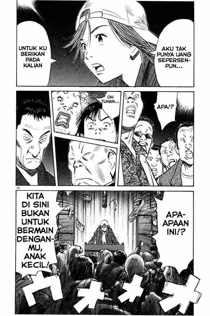 Panel 11