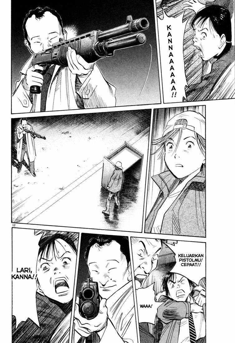 Panel 13