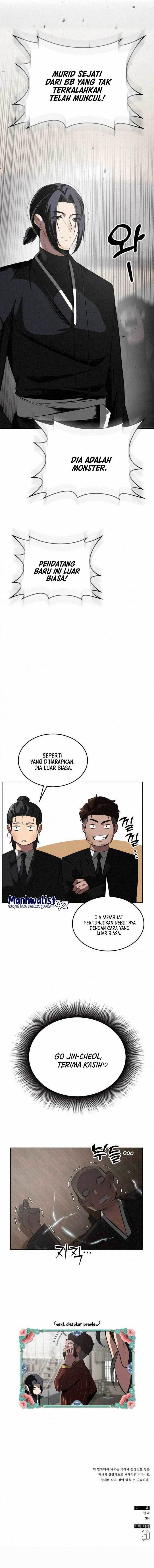 Panel 19