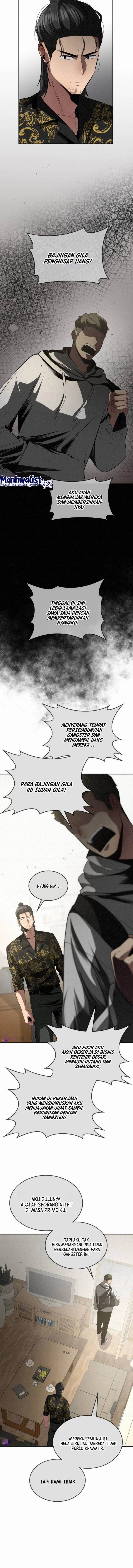 Panel 9