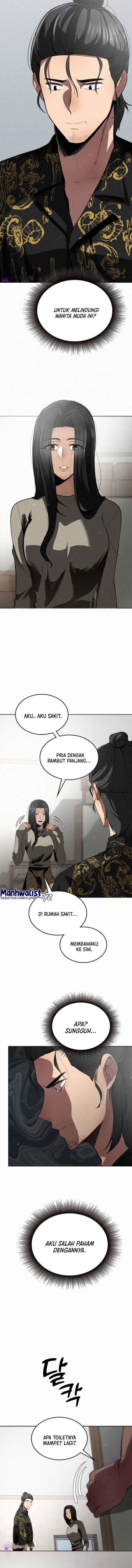 Panel 14