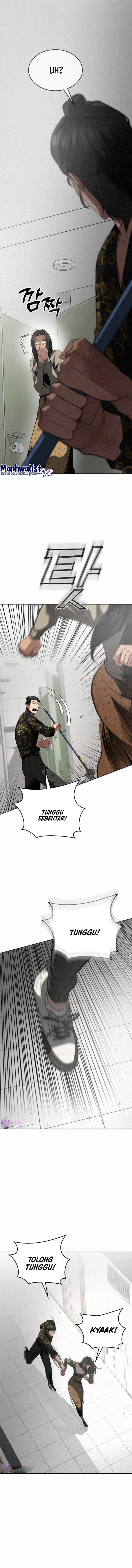 Panel 12