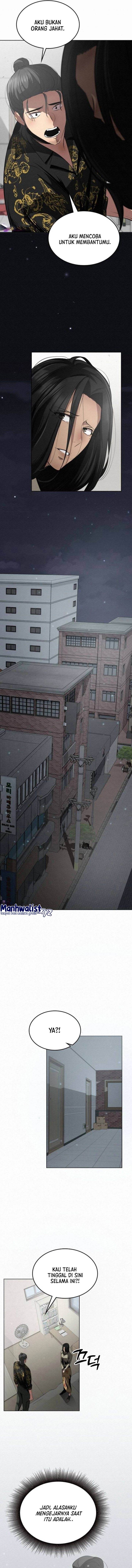 Panel 13