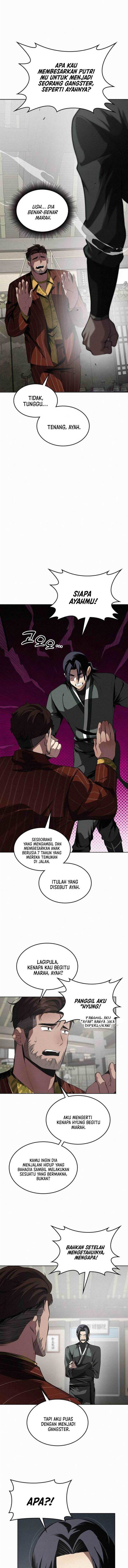 Panel 14