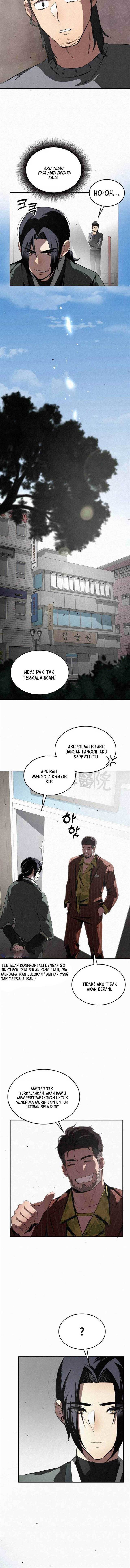 Panel 8