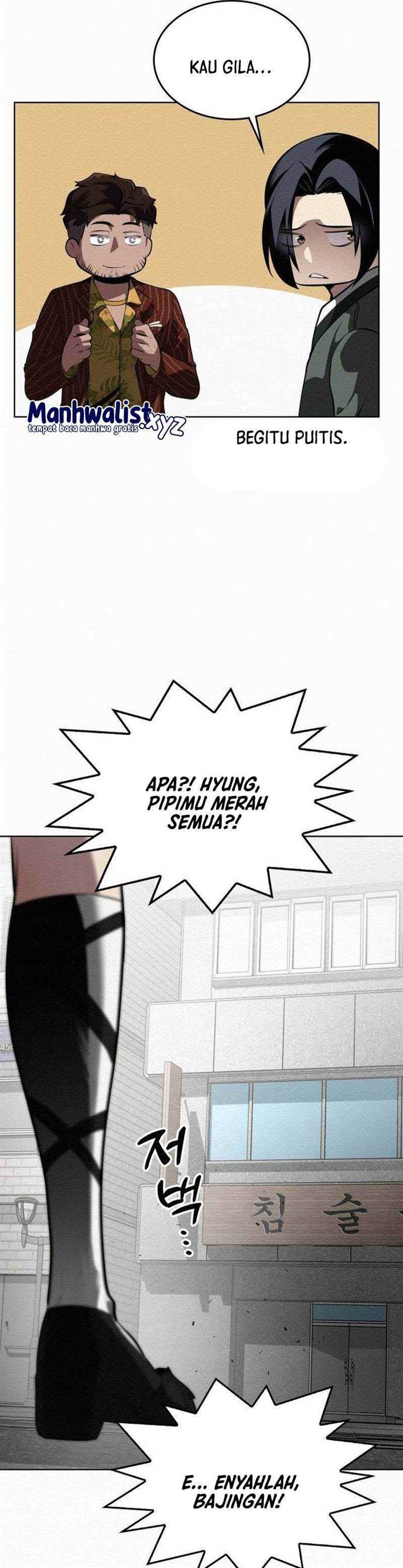 Panel 16